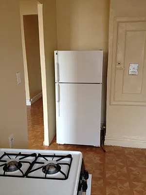 Rented by Dream NYC LLC | media 29