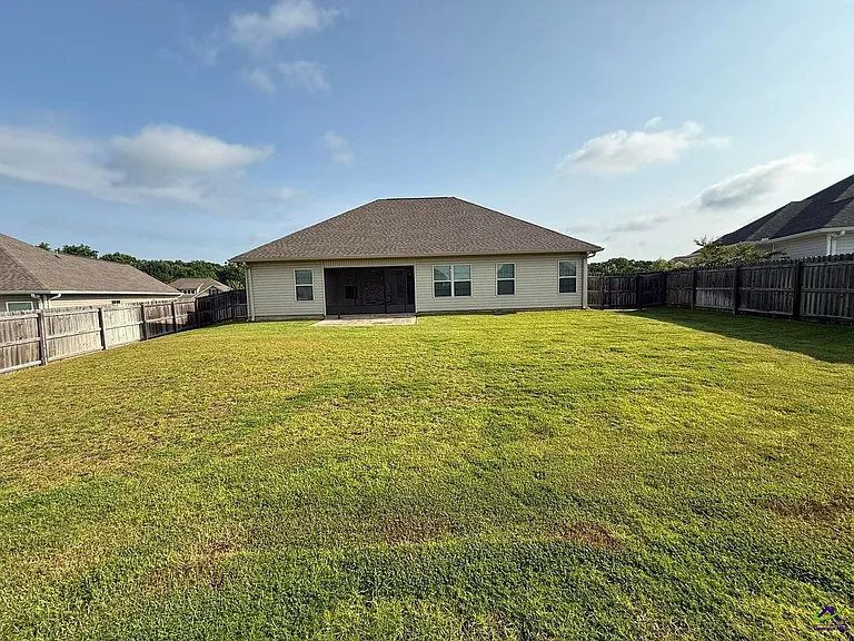 313 Creek Ridge Dr — Photo 22