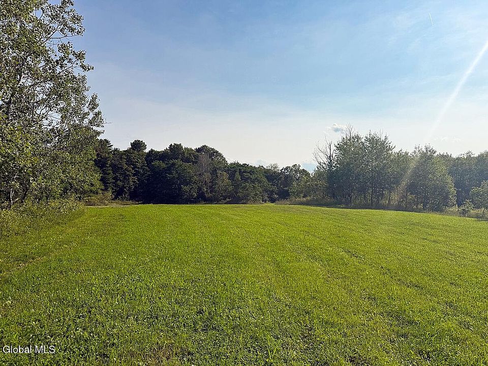1st image of L7.600 Long Road