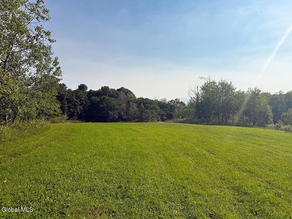 L7.600 Long Road, East Berne, NY 12059