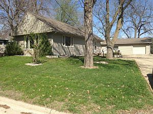 1st image of 13810 Sunset Dr