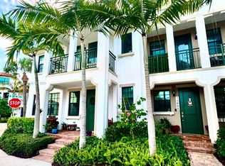 11602 SW 13th Ct, Pembroke Pines, FL 33025