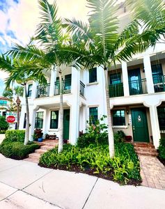11602 SW 13th Ct, Pembroke Pines, FL, 33025