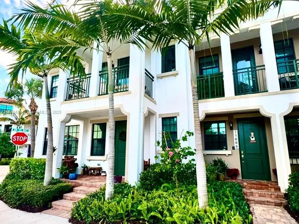 11602 SW 13th Ct, Pembroke Pines, FL 33025