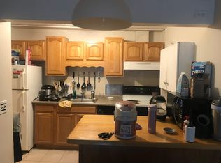 13 Commonwealth Ct #11, Brighton, MA 02135