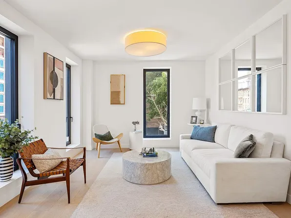 6 Garfield Pl Unit 205, Brooklyn, NY 11215