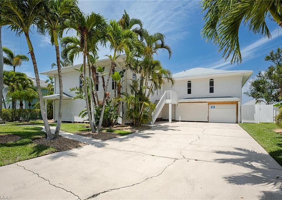 18116 Deep Passage Ln, Fort Myers Beach, FL 33931 Zillow