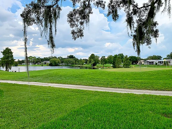 5th image of 86 Sea Fern Dr #38