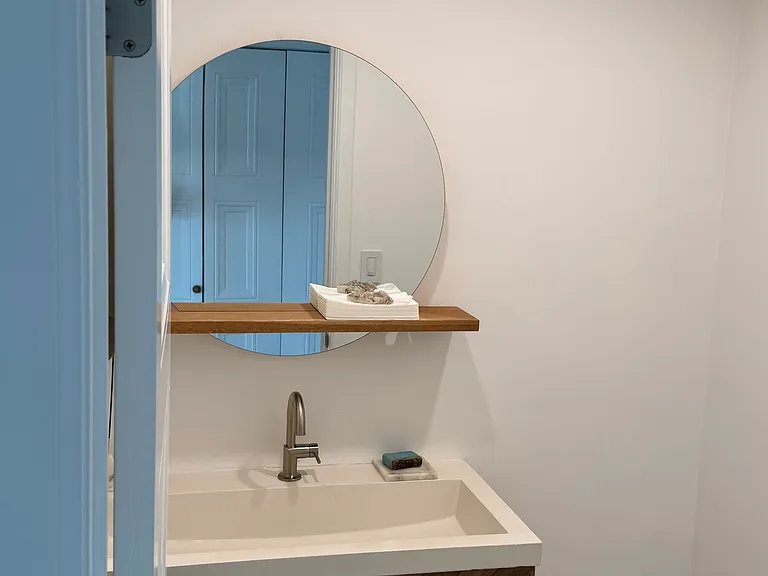1227 N Brand Blvd #8 — Photo 12