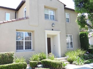 76 Sorenson, Irvine, CA 92602