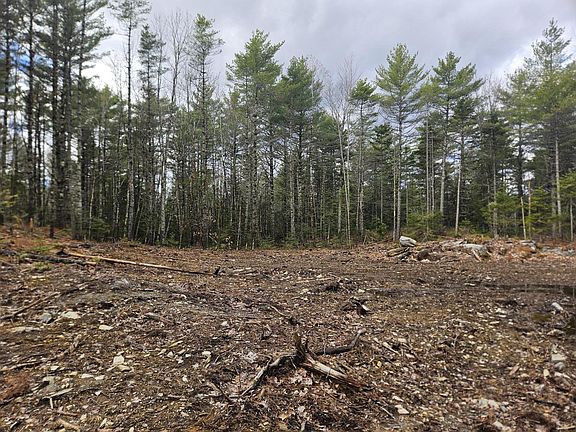5th image of Lot 7 Rockland Road