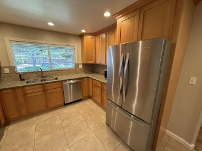3378 Valley Forge Way — Photo 7