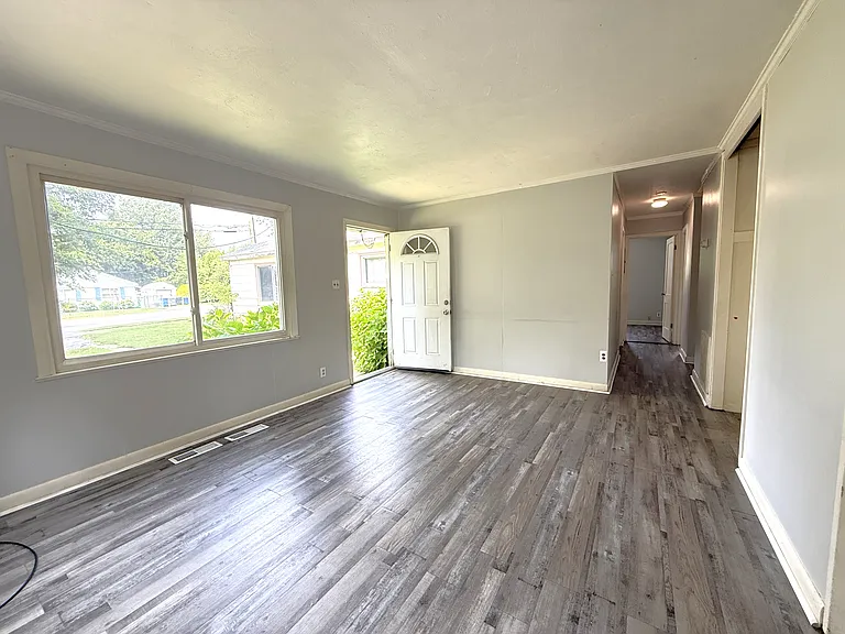 15A Buck Rd — Photo 3