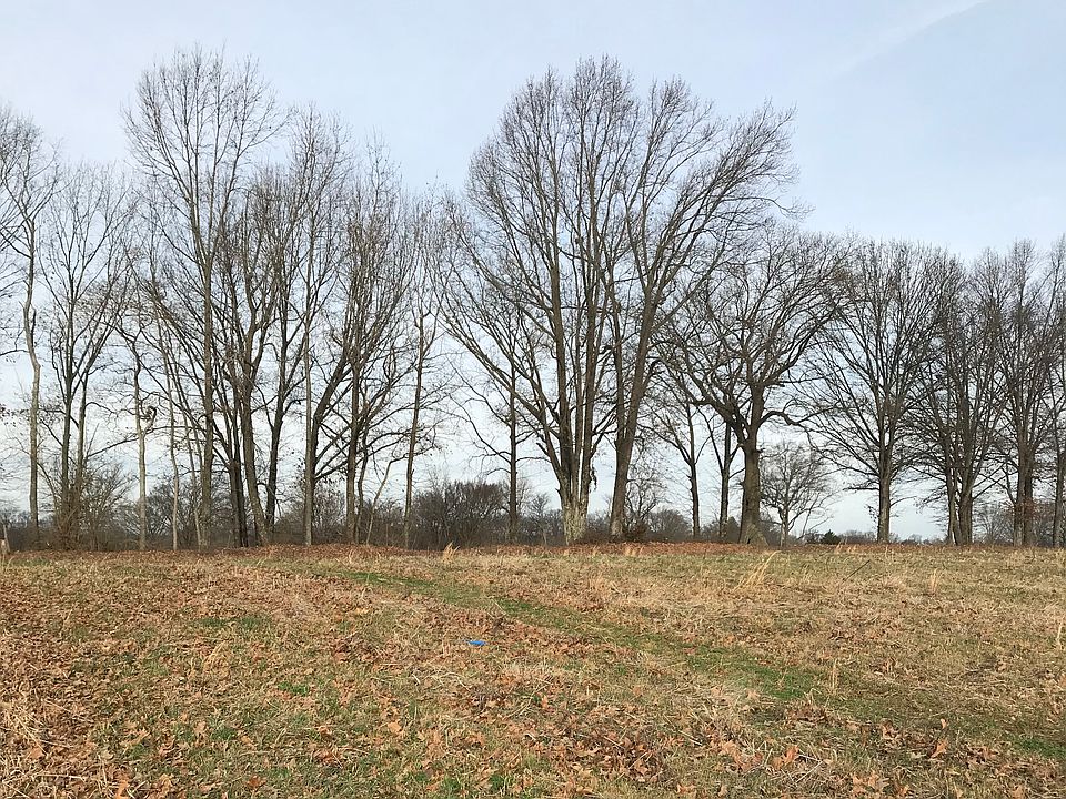 2nd image of 280 Forrester Road Ext