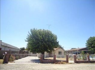 1525 Eureka St, Modesto, CA