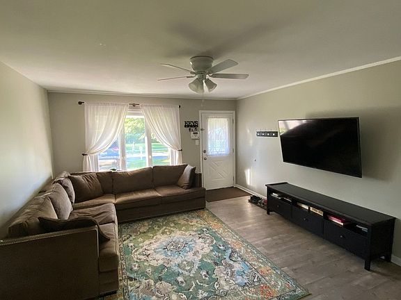 4th image of 104 Fairwood Dr