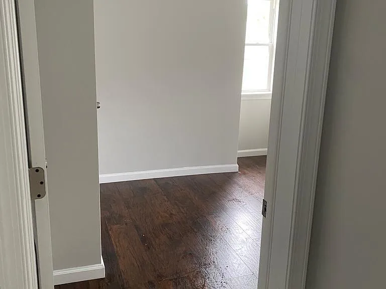 532 Brinton St #2 — Photo 19