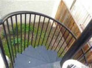 4045 Calloway Dr, Santa Rosa, CA 95409