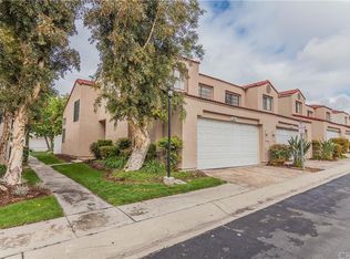 8566 San Jacinto Ct, Rancho Cucamonga, CA 91730