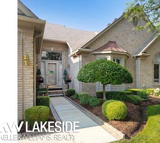 1st image of 20359 Millville Dr