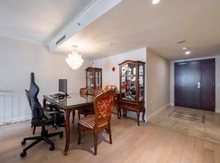 638 W 45th Ave #205, Vancouver, BC
