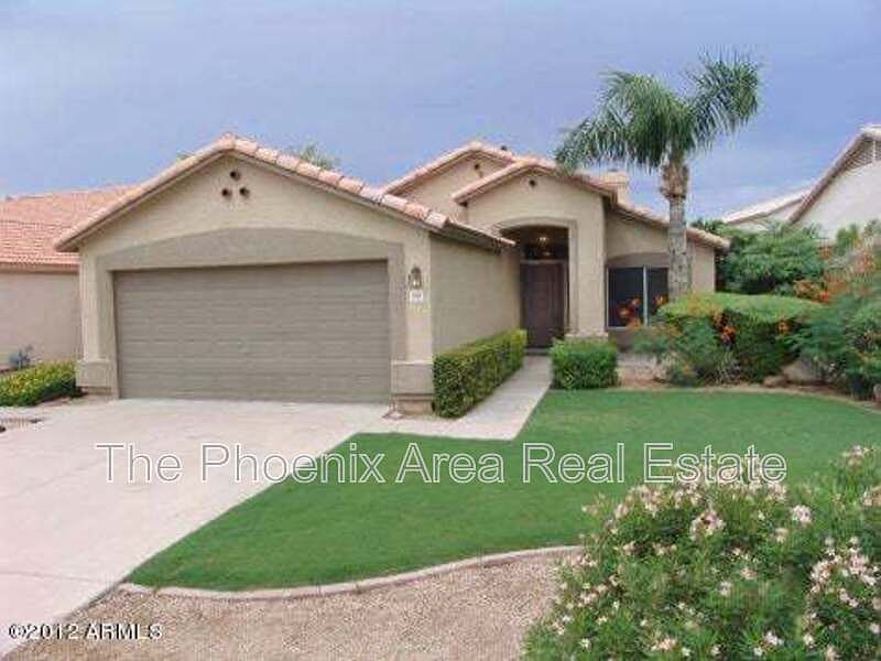 1st image of 1344 E Tradewind Dr