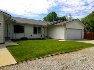 821 N Felts Rd, Spokane Valley, WA 99206