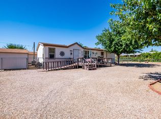 2940 E Northfield Ave, Kingman, AZ 86409