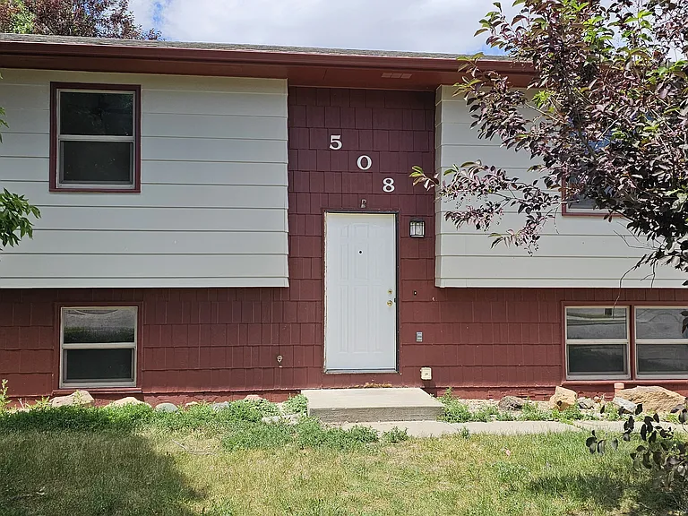 508 Seahawk Dr — Photo 1