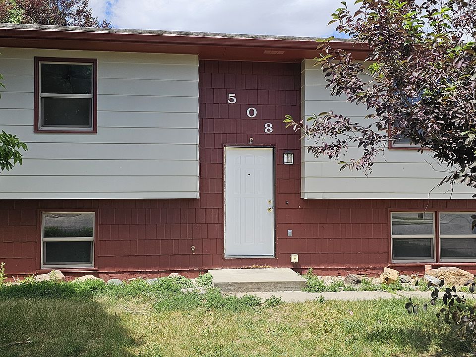 1st image of 508 Seahawk Dr