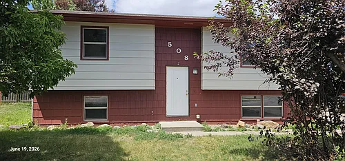 508 Seahawk Dr Photo 1