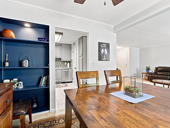 5th image of 2440 W Good Hope ROAD #46