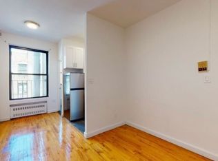 309 E 90th St #A10, New York, NY 10128