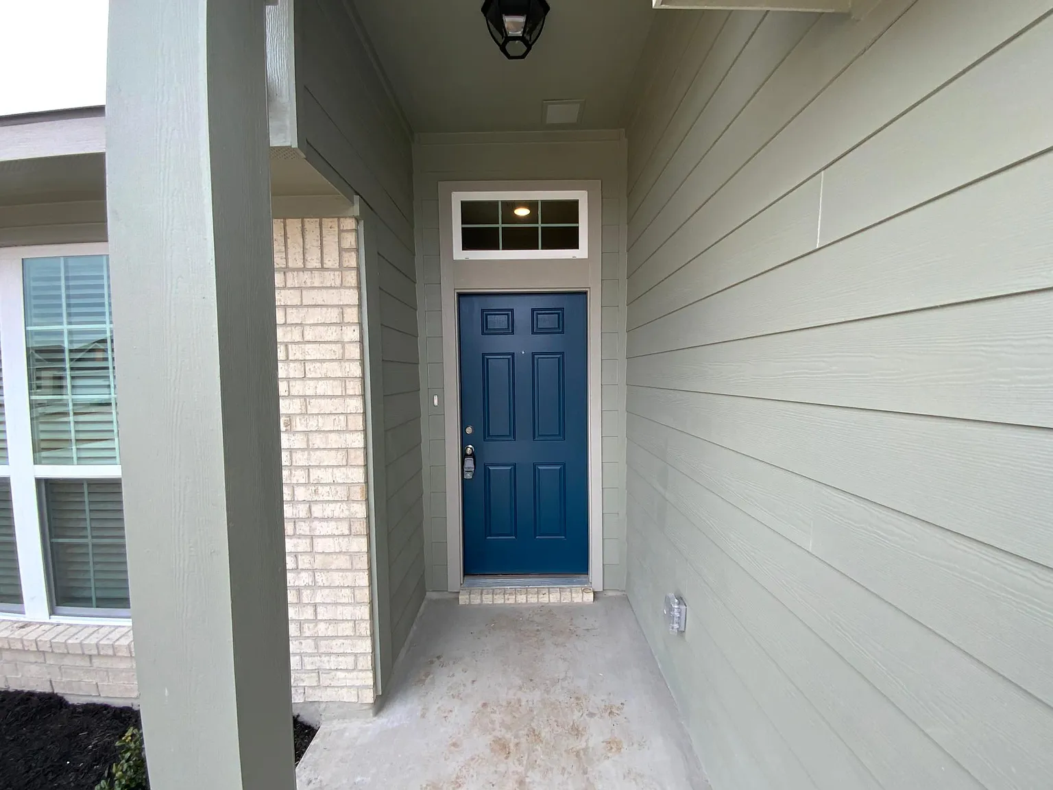 3 bed, 1419 sqft, $1,625 — Photo 2