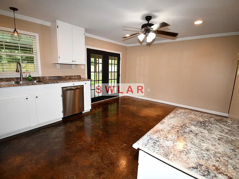 1312 S Elton Ct — Photo 5