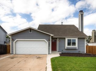 4823 Chandler Ct, Denver, CO 80239