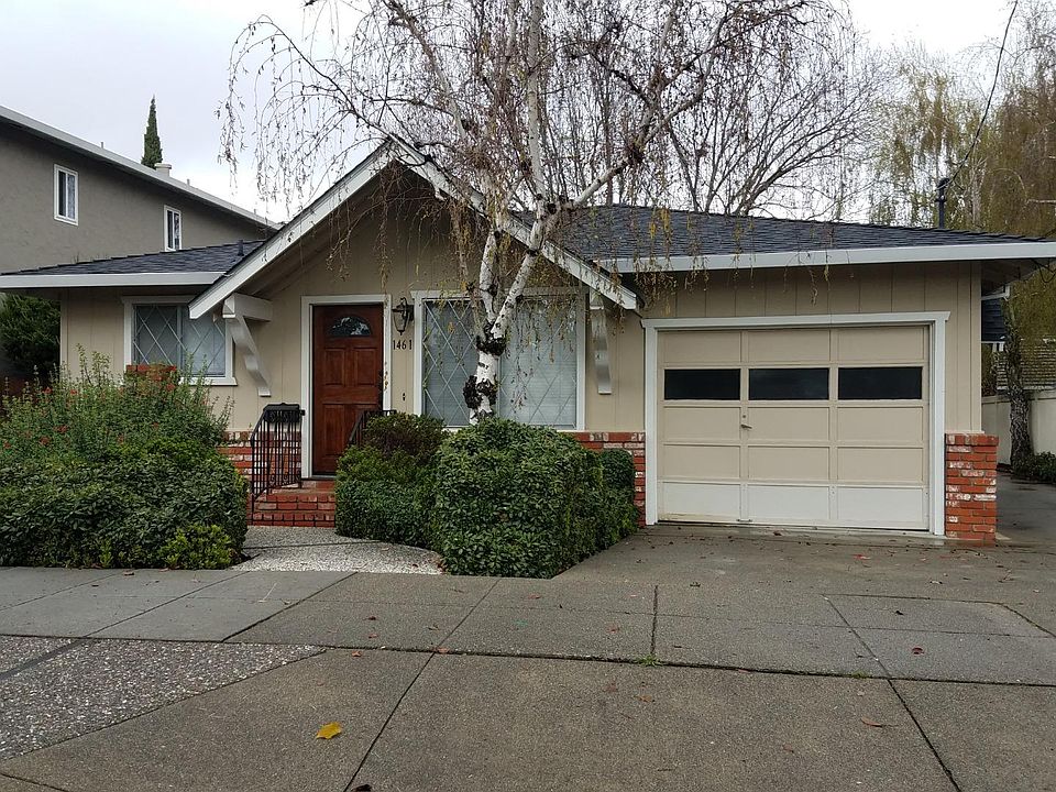 1st image of 1461 Sierra St