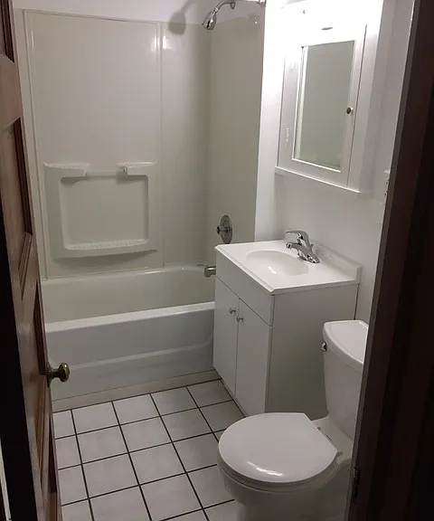 3825 Grand Ave S #2 — Photo 9