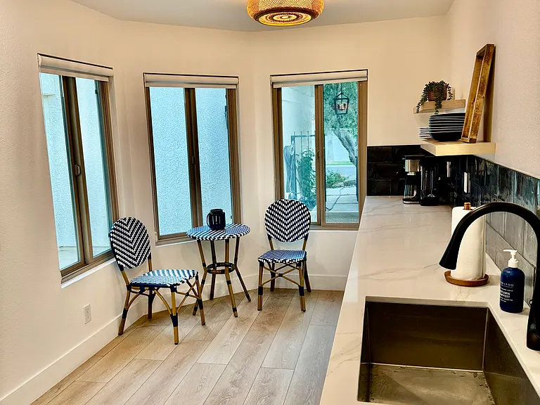 50092 Avenida Vista Bonita — Photo 9