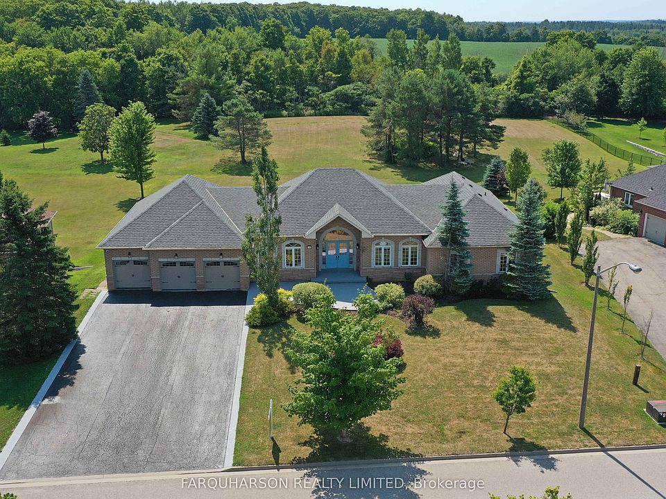 1st image of 39 Deer Ridge Rd