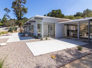 2096 Gird Rd, Fallbrook, CA 92028