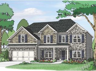 121 Bella Dr #50, Monroe, GA 30655