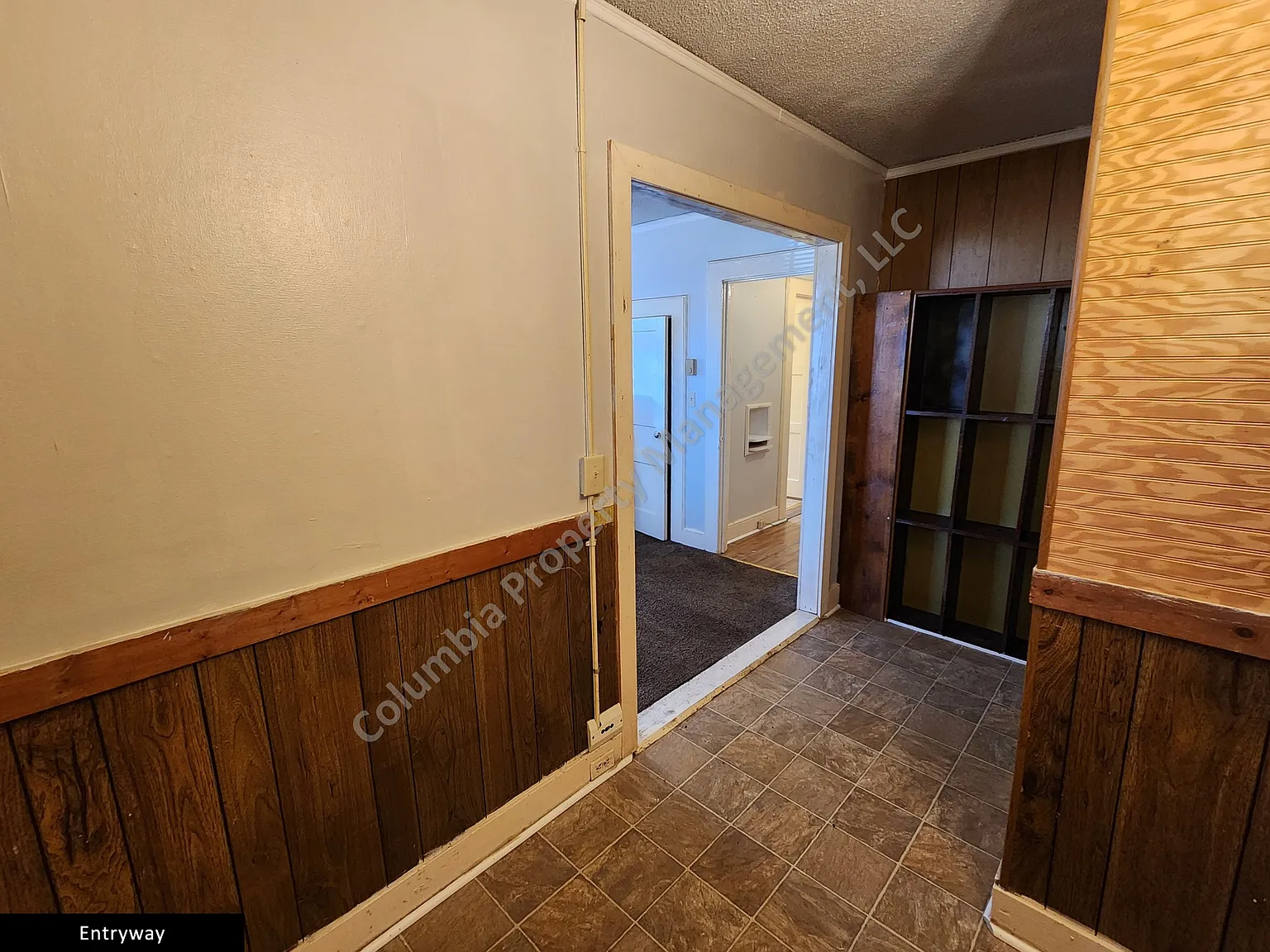 1 bed, 500 sqft, $725 — Photo 4