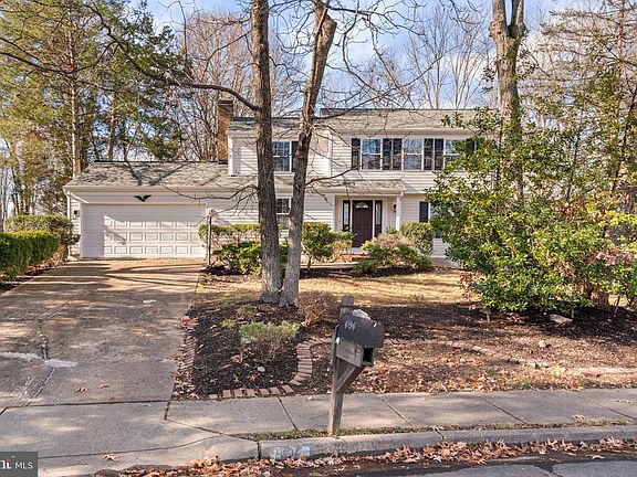 4th image of 4196 Waterway Dr