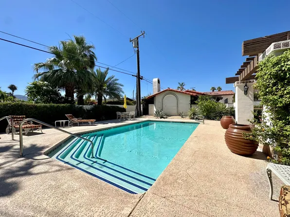 45550 Ocotillo Dr APT D, Palm Desert, CA 92260