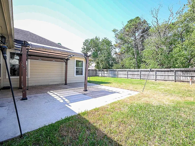 12138 Havenmist Dr — Photo 30