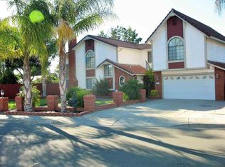 5674 Sunflower Ct, Livermore, CA 94551