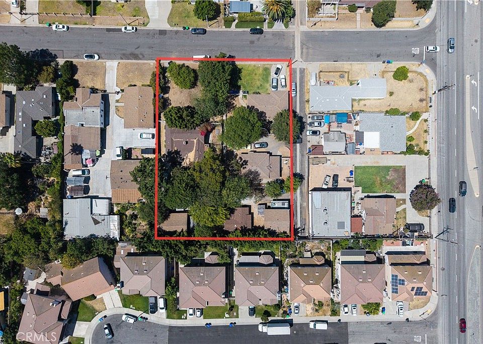 1st image of 8162 Celito Dr