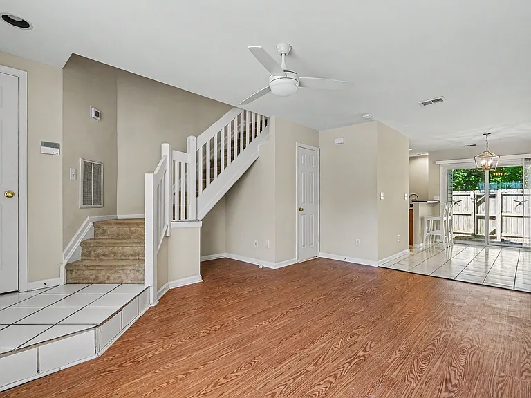 3238 Summercroft Ln #1 — Photo 2