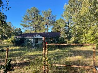 60 Clark Rd, Somerville, TN 38068